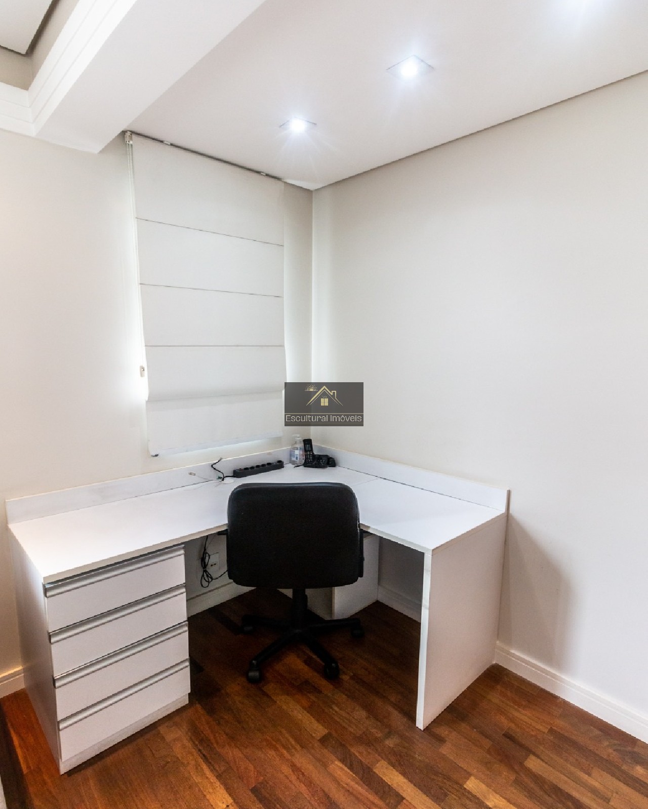 Apartamento, 2 quartos, 97 m² - Foto 11