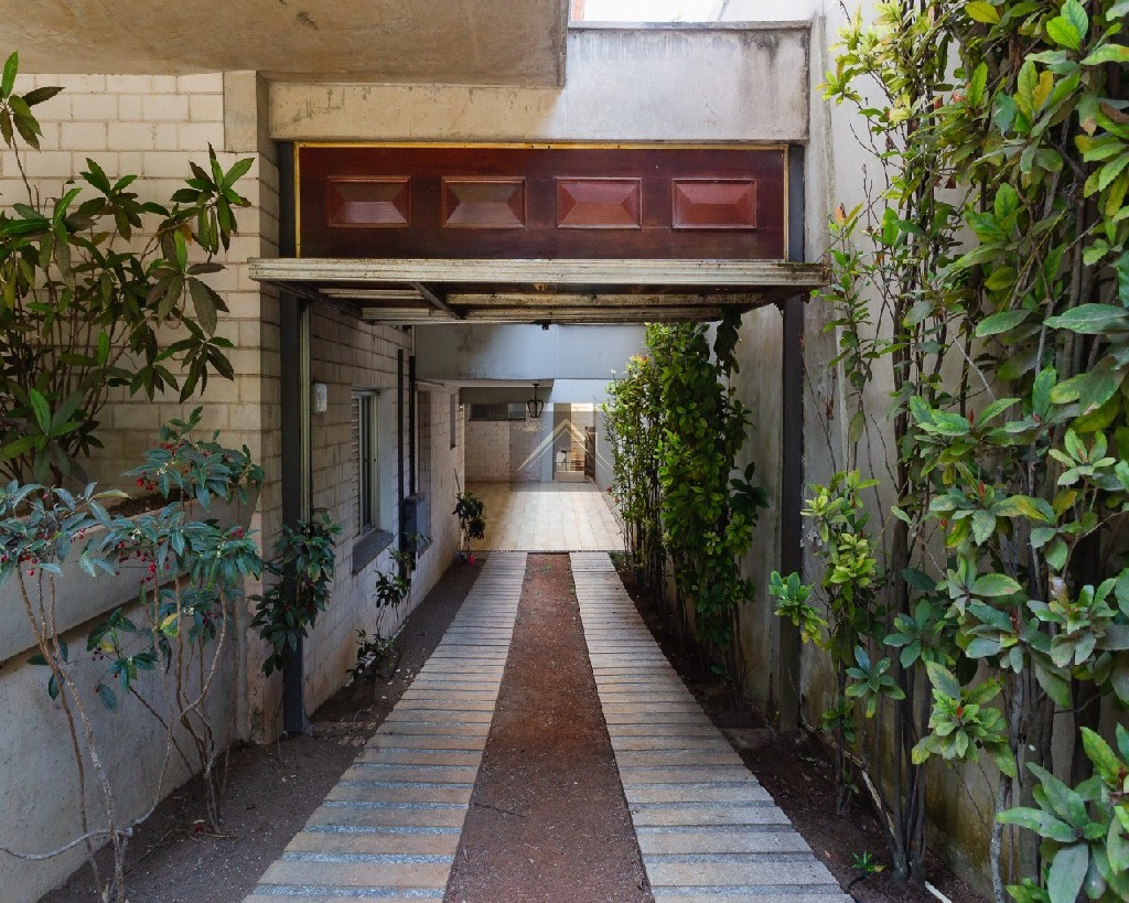 Casa, 4 quartos, 438 m² - Foto 42