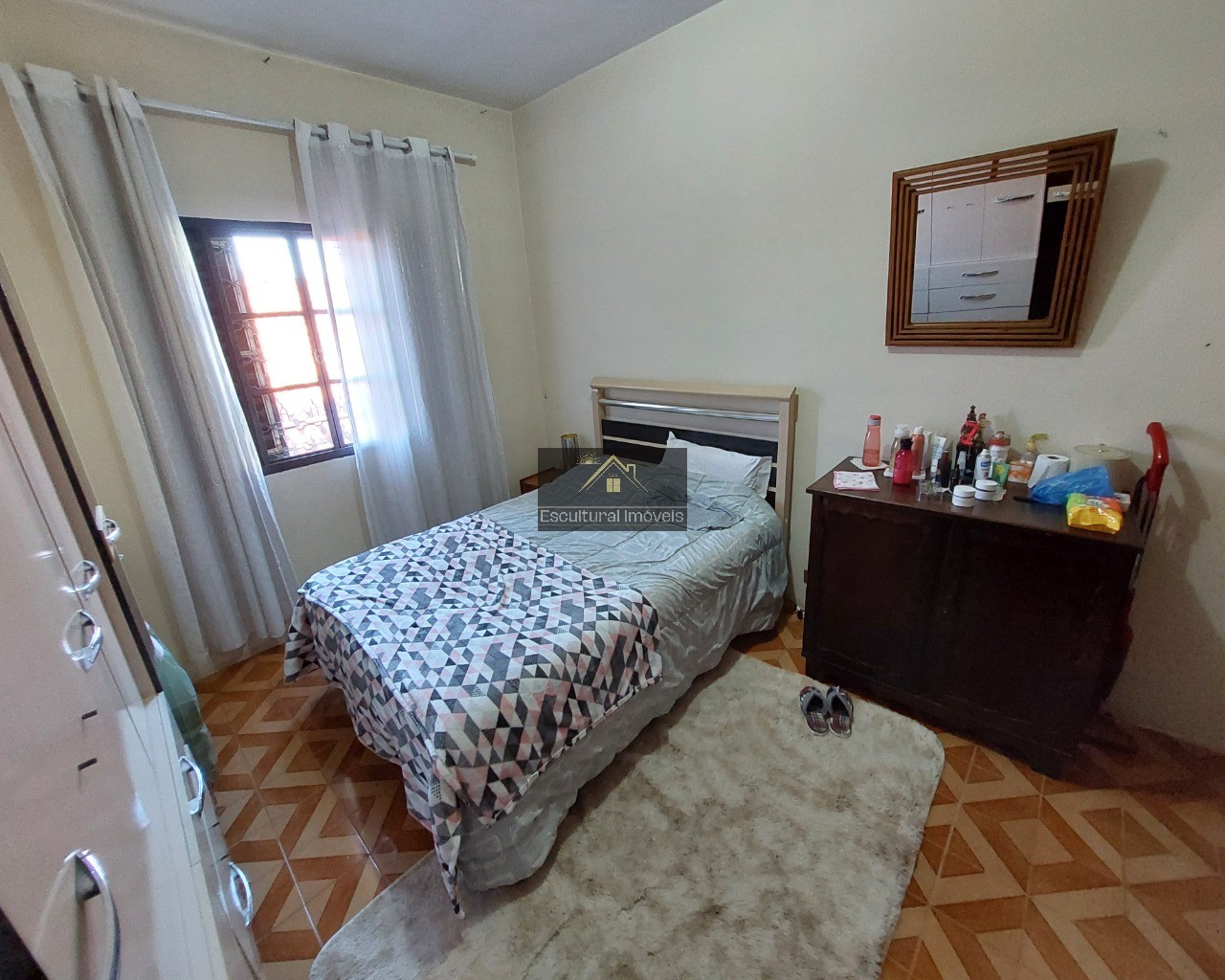 Sobrado, 5 quartos - Foto 15