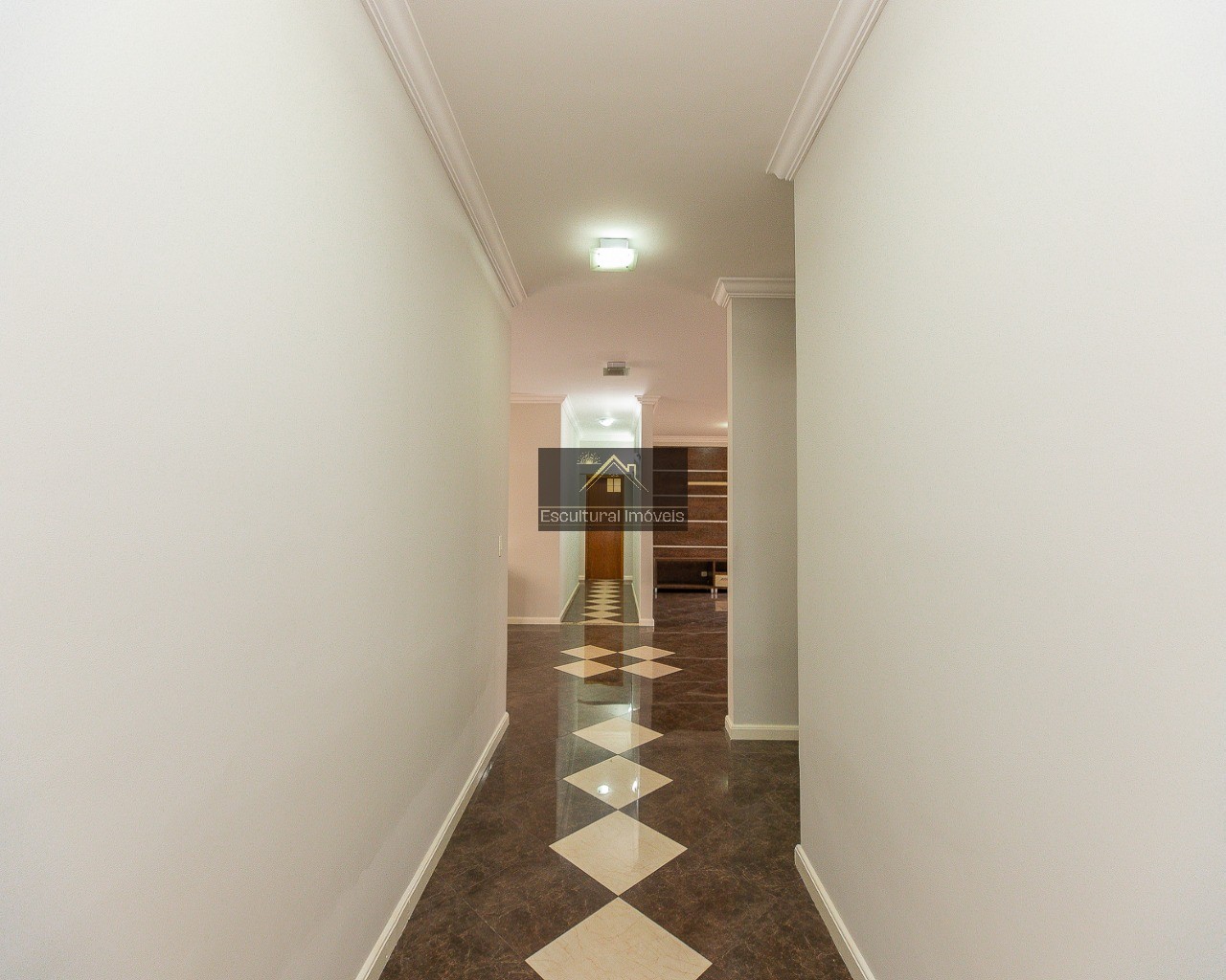 Casa, 3 quartos - Foto 14