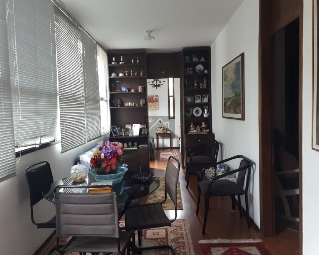 Casa, 4 quartos, 438 m² - Foto 47