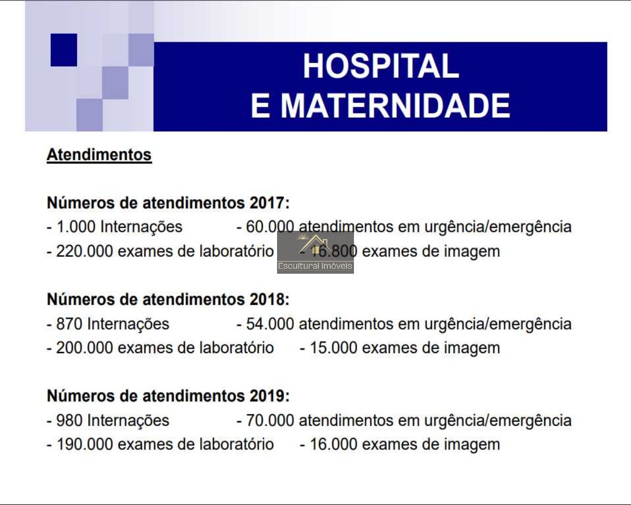 Prédio Inteiro - Foto 9