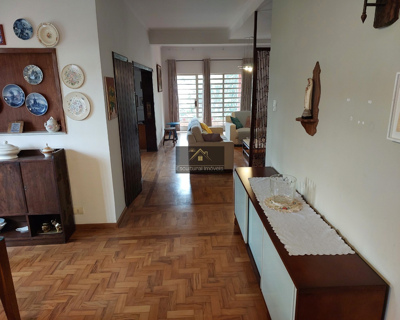 Sobrado, 5 quartos - Foto 13