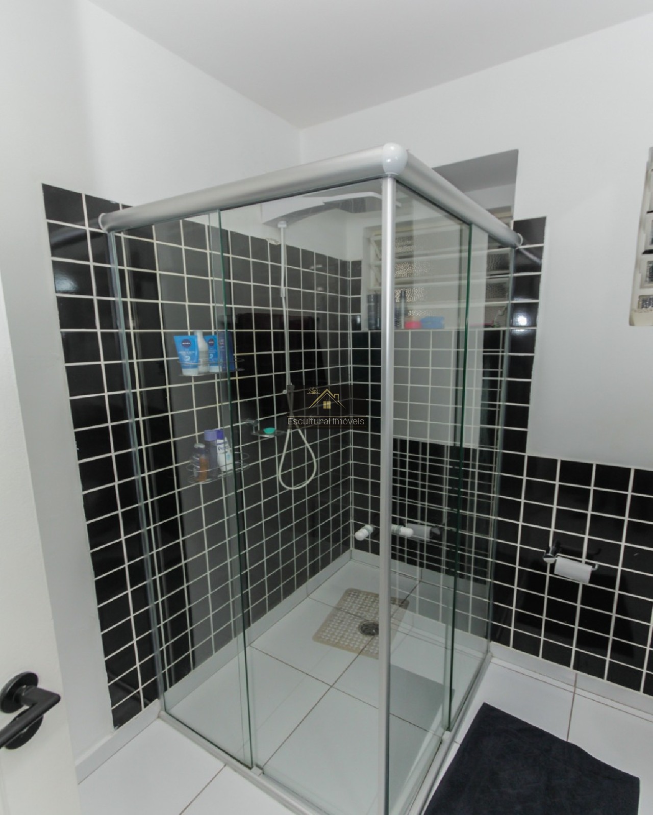 Apartamento, 2 quartos, 108 m² - Foto 16