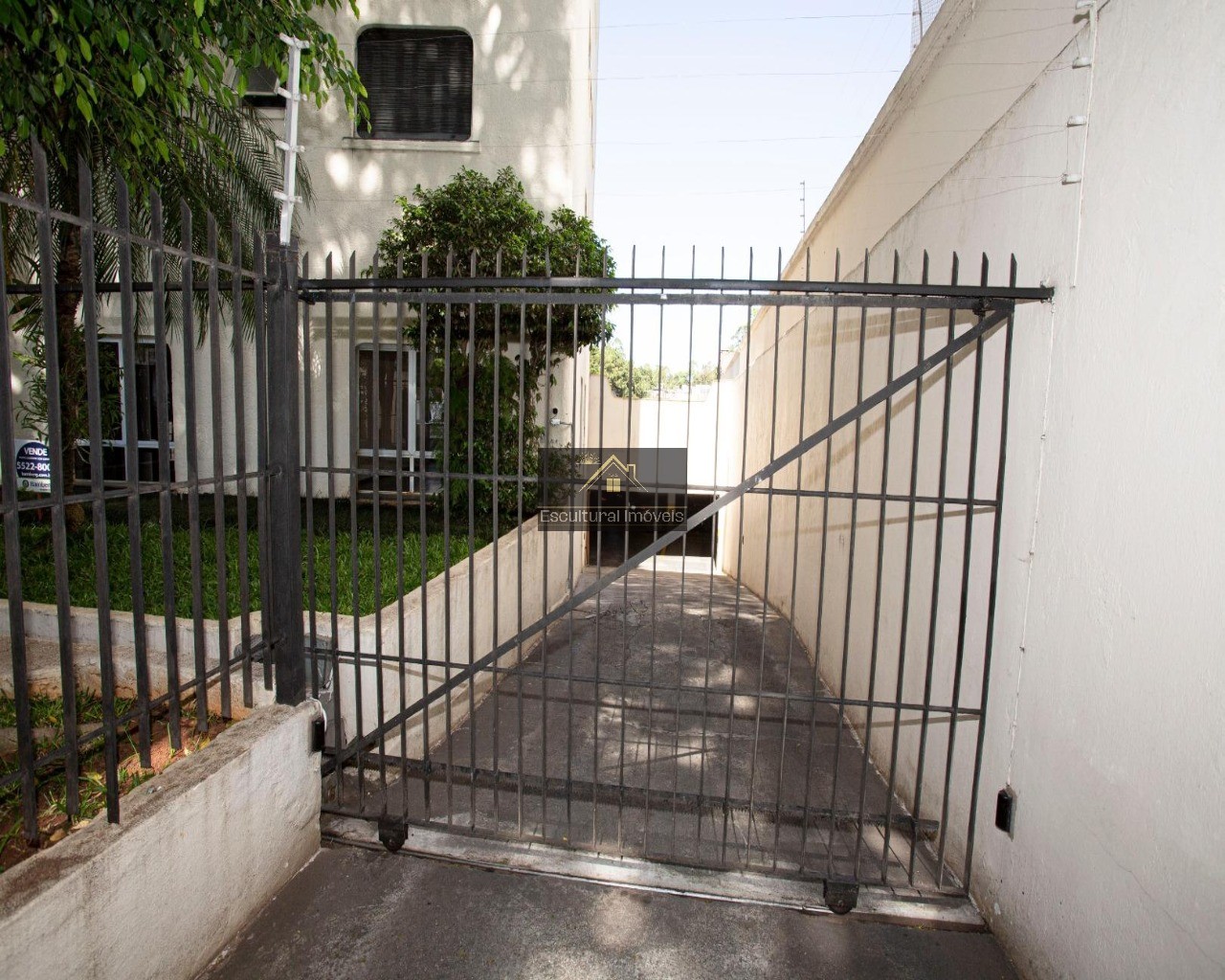 Apartamento, 3 quartos, 94 m² - Foto 34