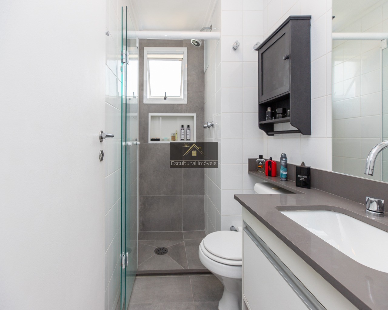 Apartamento, 4 quartos, 120 m² - Foto 29