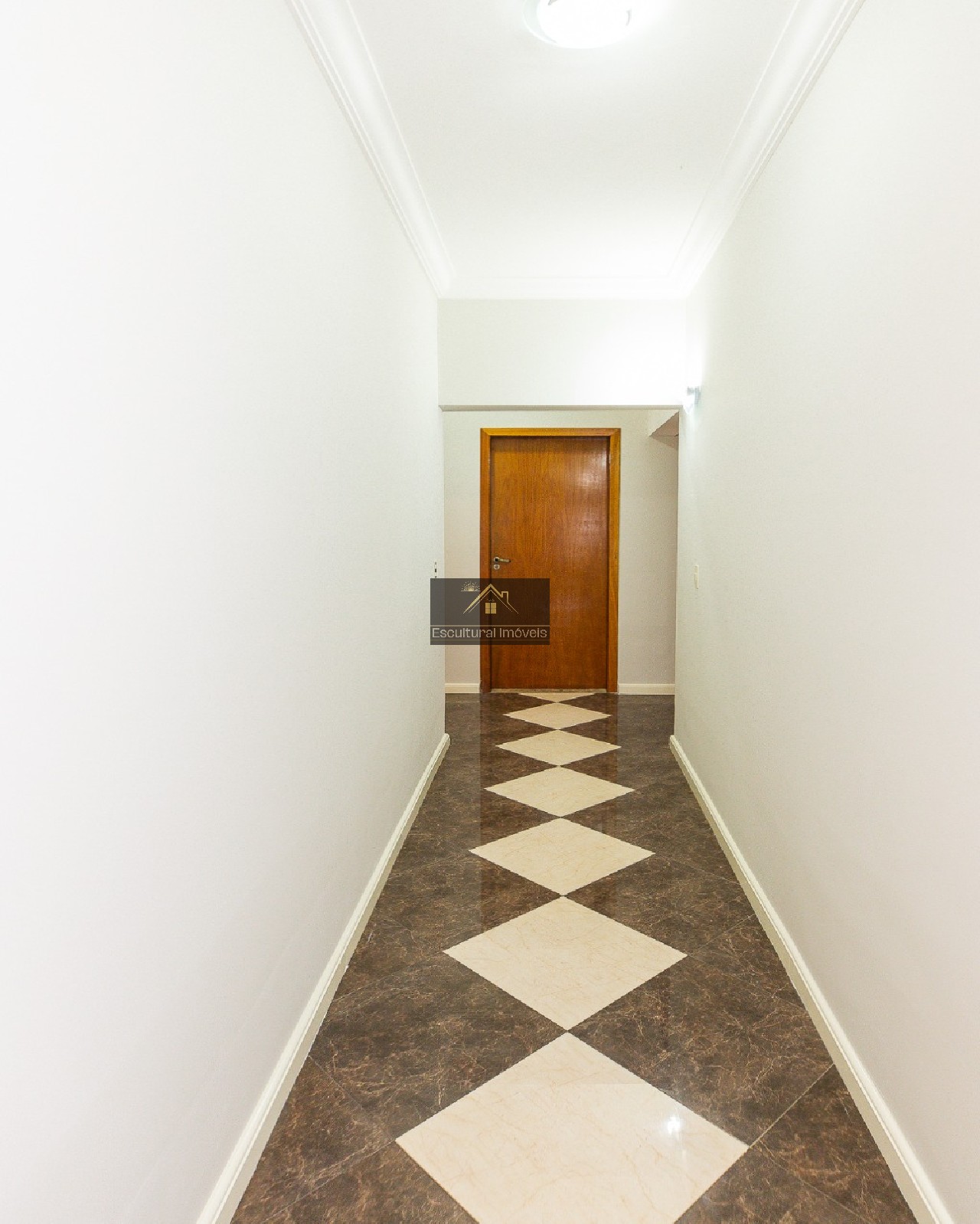 Casa, 3 quartos - Foto 25