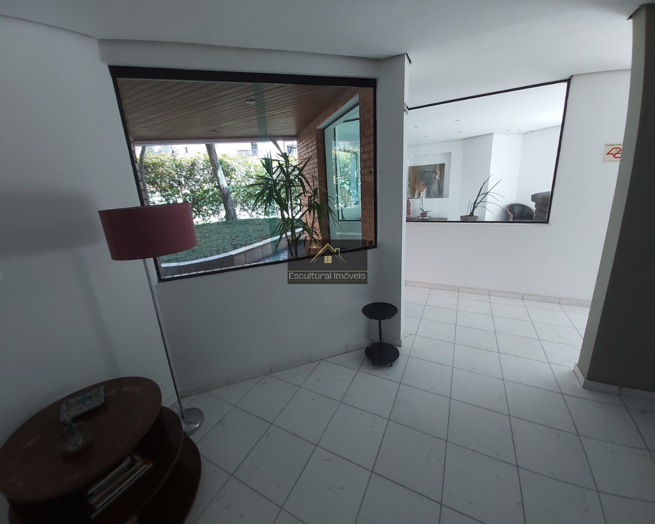 Apartamento, 4 quartos, 235 m² - Foto 58