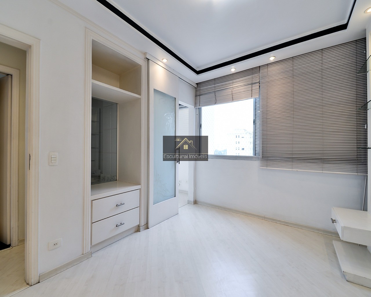 Apartamento, 2 quartos, 74 m² - Foto 12