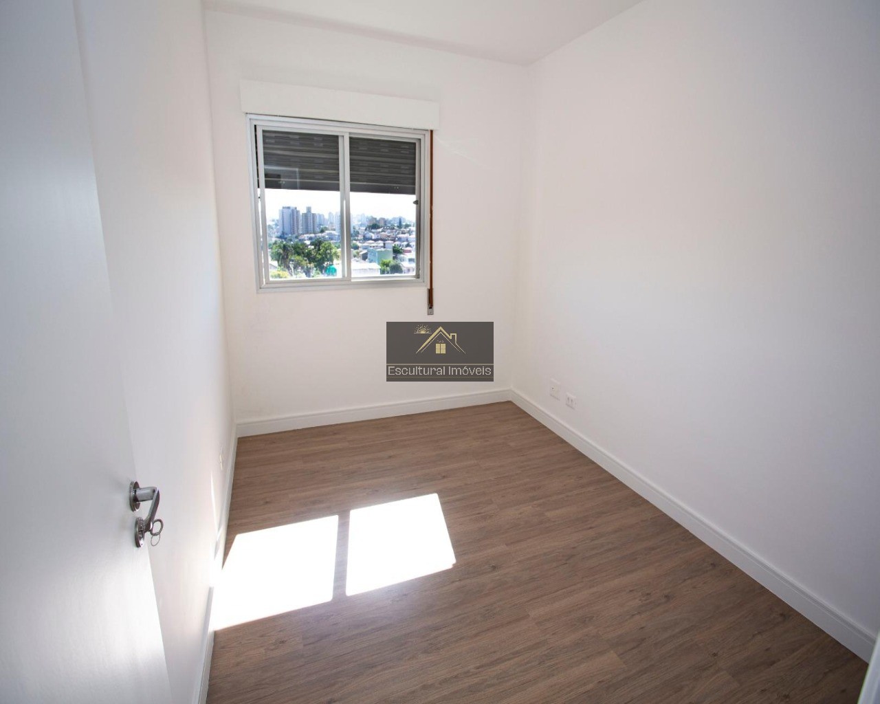 Apartamento, 3 quartos, 94 m² - Foto 15