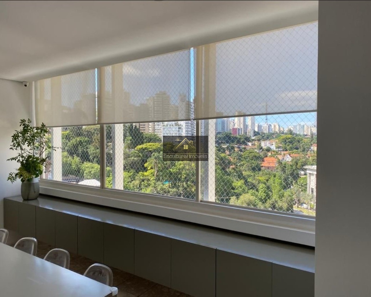 Apartamento, 4 quartos, 425 m² - Foto 13