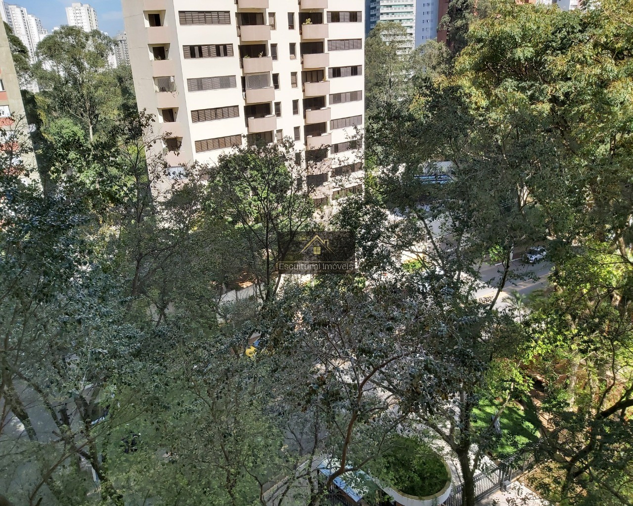 Apartamento, 4 quartos, 235 m² - Foto 19