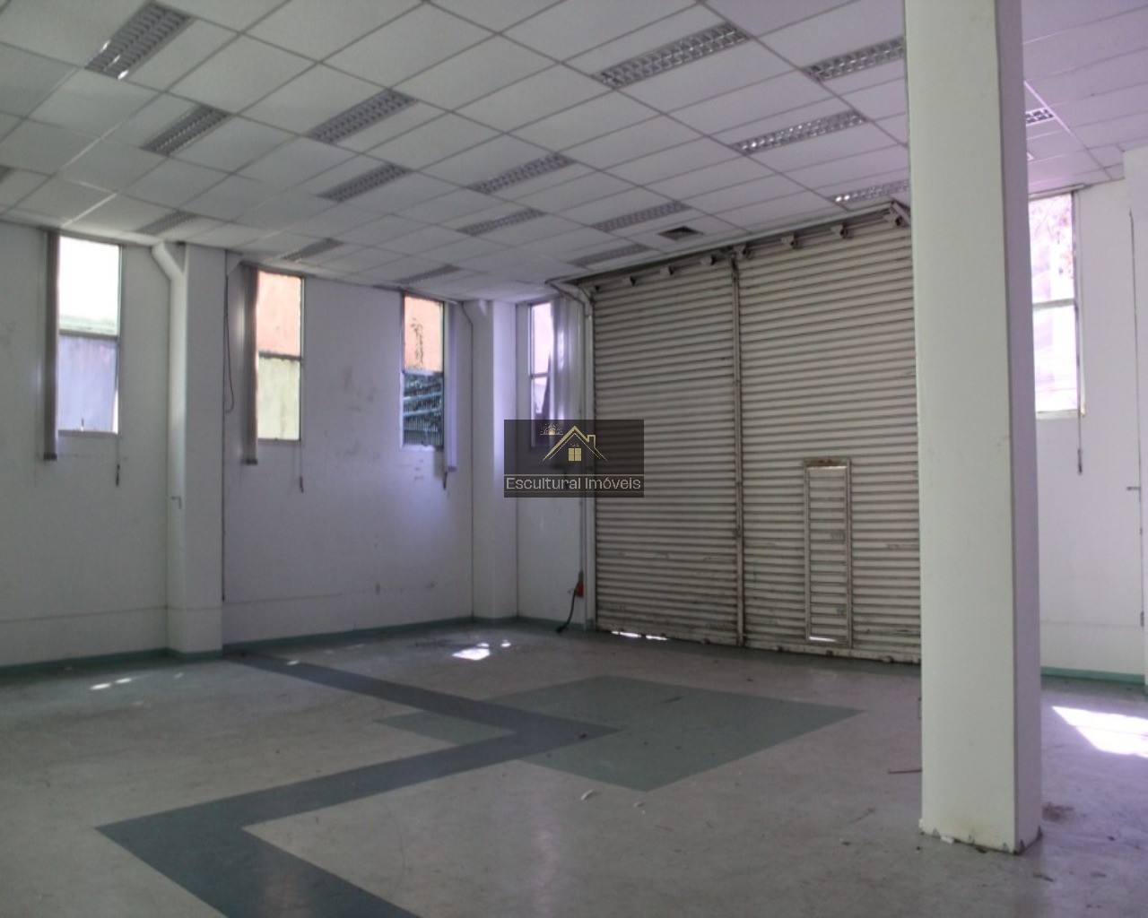 Depósito-Galpão, 2194 m² - Foto 16