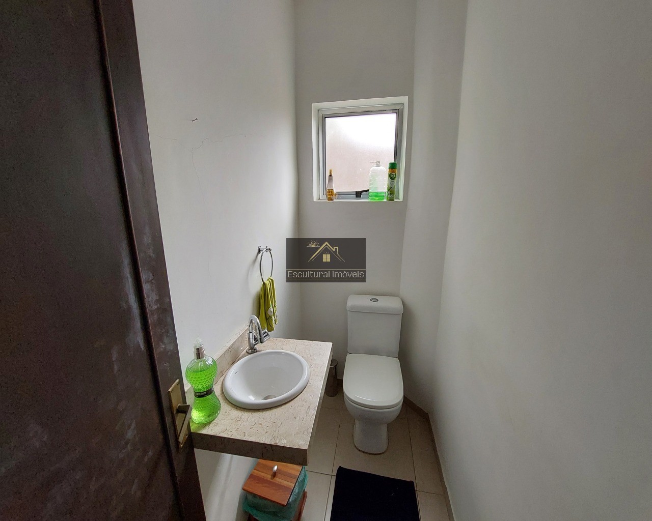 Sobrado, 5 quartos - Foto 14