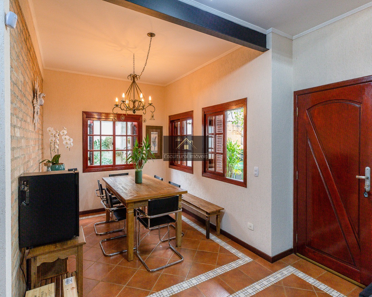 Sobrado, 3 quartos - Foto 10