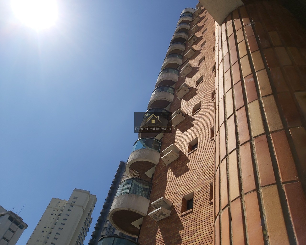 Apartamento, 4 quartos, 235 m² - Foto 62