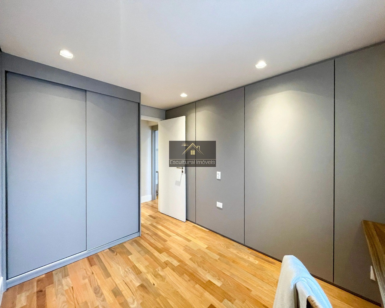 Apartamento, 2 quartos, 80 m² - Foto 28