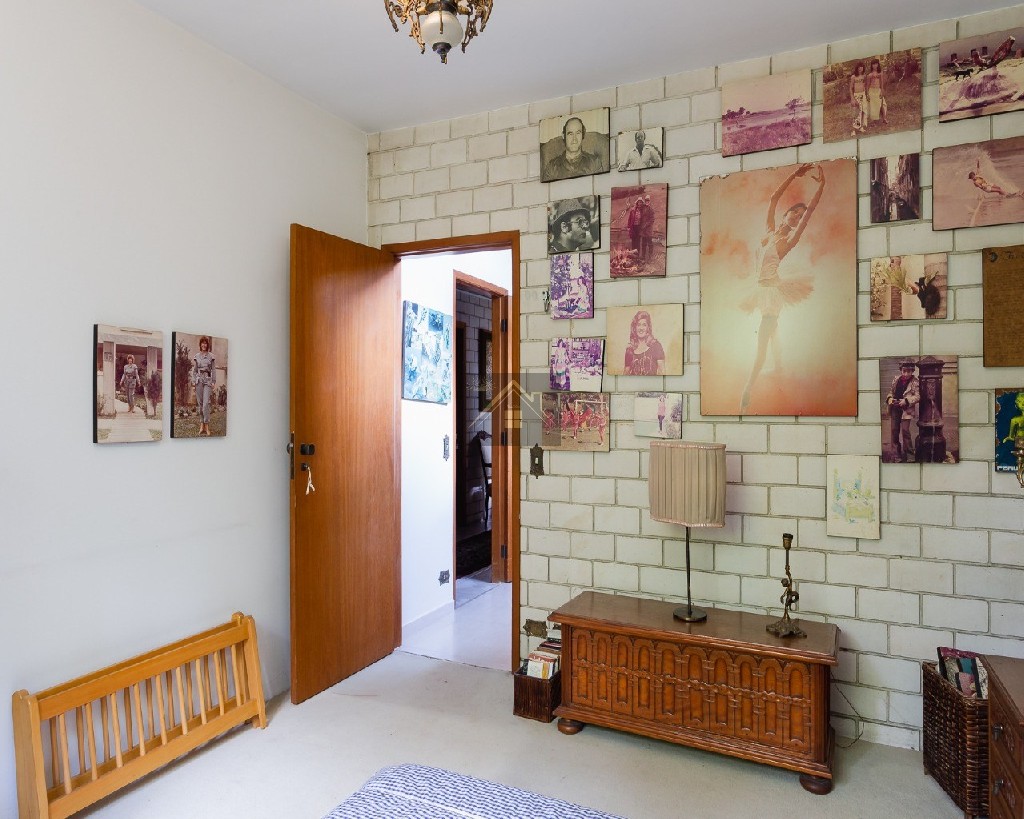 Casa, 4 quartos, 438 m² - Foto 34