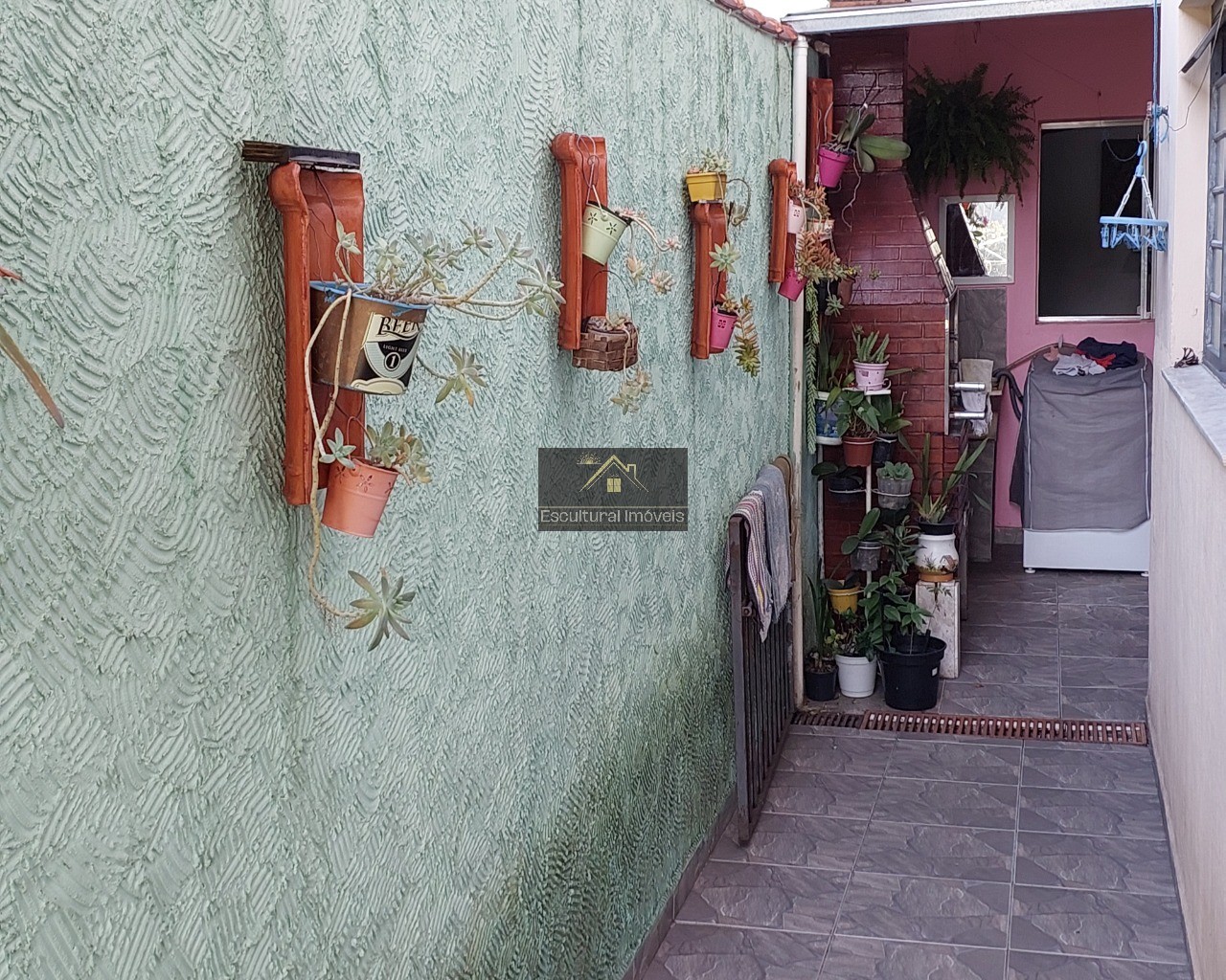 Sobrado, 5 quartos - Foto 31
