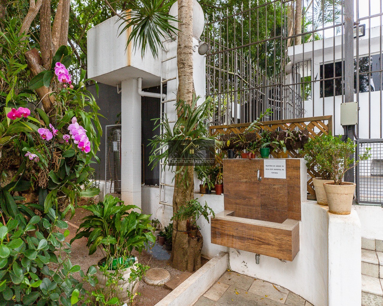 Apartamento, 3 quartos, 110 m² - Foto 41