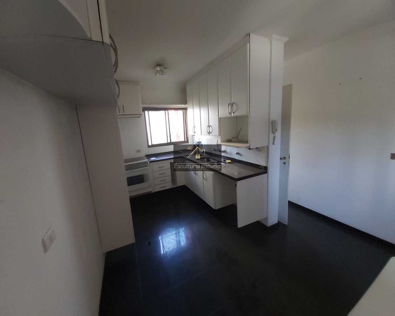 Apartamento, 4 quartos, 235 m² - Foto 22