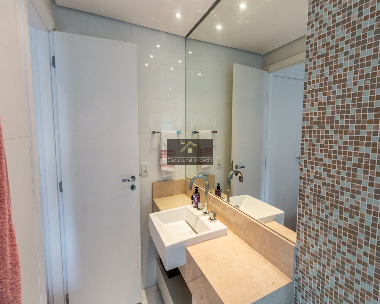 Apartamento, 2 quartos, 97 m² - Foto 22