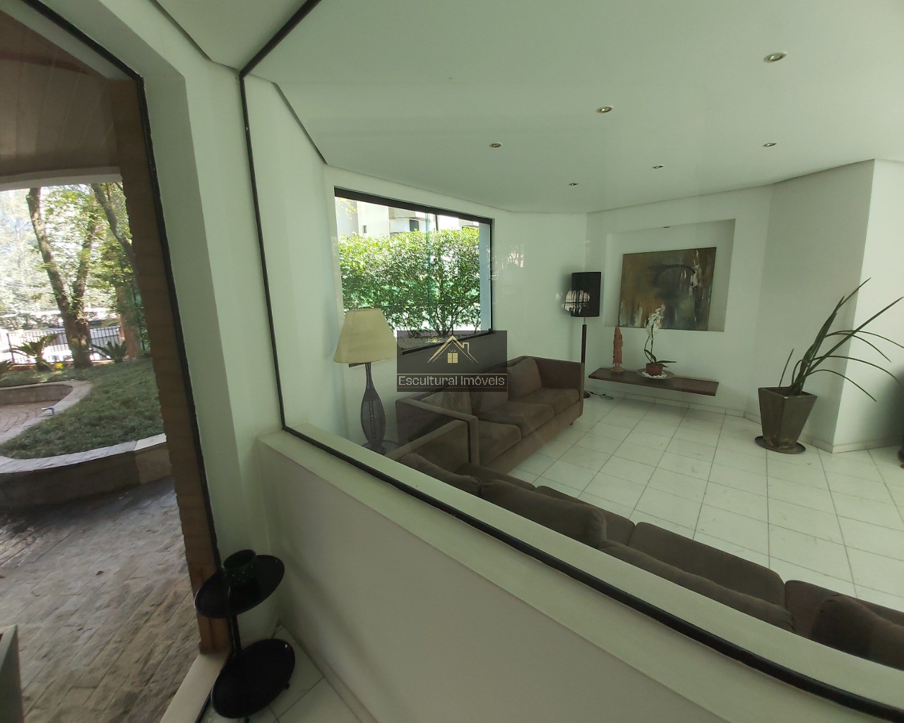 Apartamento, 4 quartos, 235 m² - Foto 55