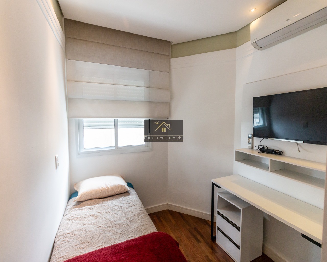 Apartamento, 2 quartos, 97 m² - Foto 17