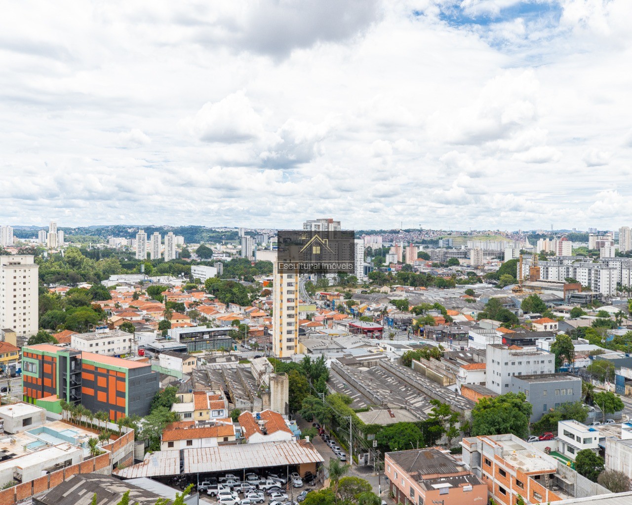 Apartamento, 4 quartos, 120 m² - Foto 7