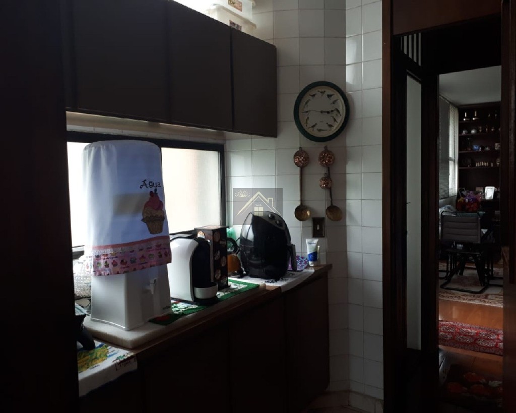 Casa, 4 quartos, 438 m² - Foto 53