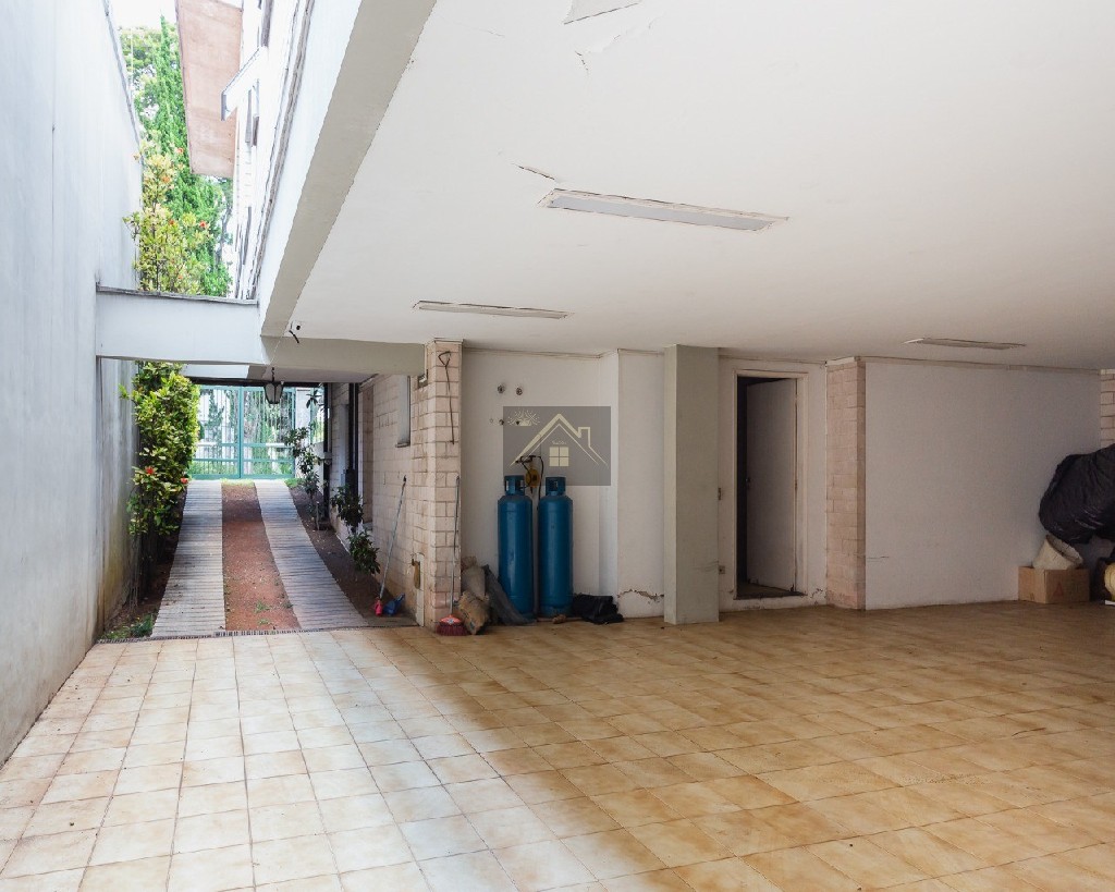 Casa, 4 quartos, 438 m² - Foto 41