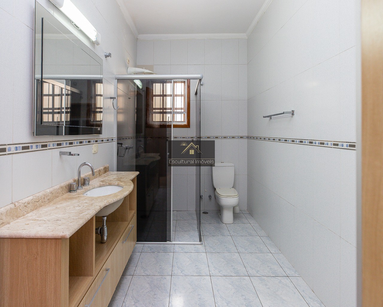 Casa, 3 quartos - Foto 37