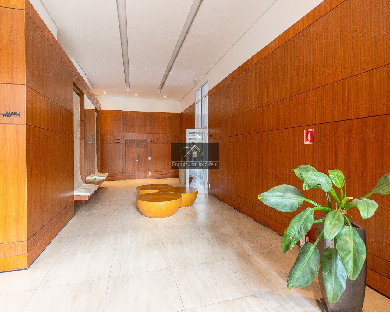 Apartamento, 3 quartos, 90 m² - Foto 42