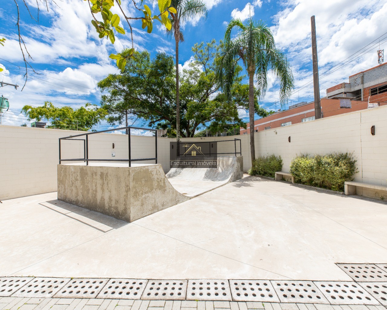 Apartamento, 4 quartos, 120 m² - Foto 46