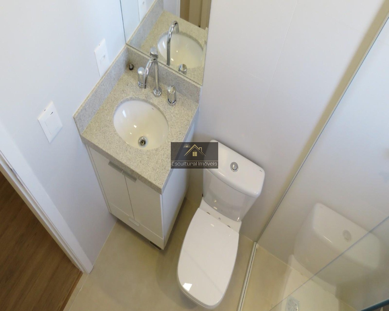 Apartamento, 3 quartos, 94 m² - Foto 16