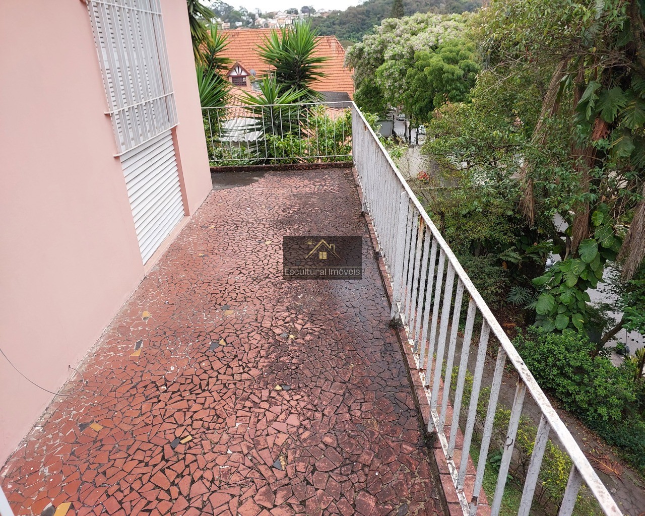Sobrado, 5 quartos - Foto 29