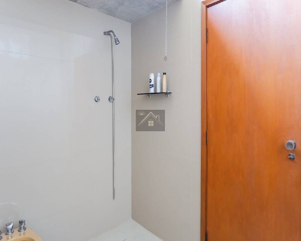 Casa, 4 quartos, 438 m² - Foto 27