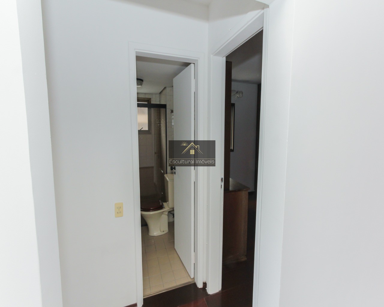 Apartamento, 2 quartos, 65 m² - Foto 9