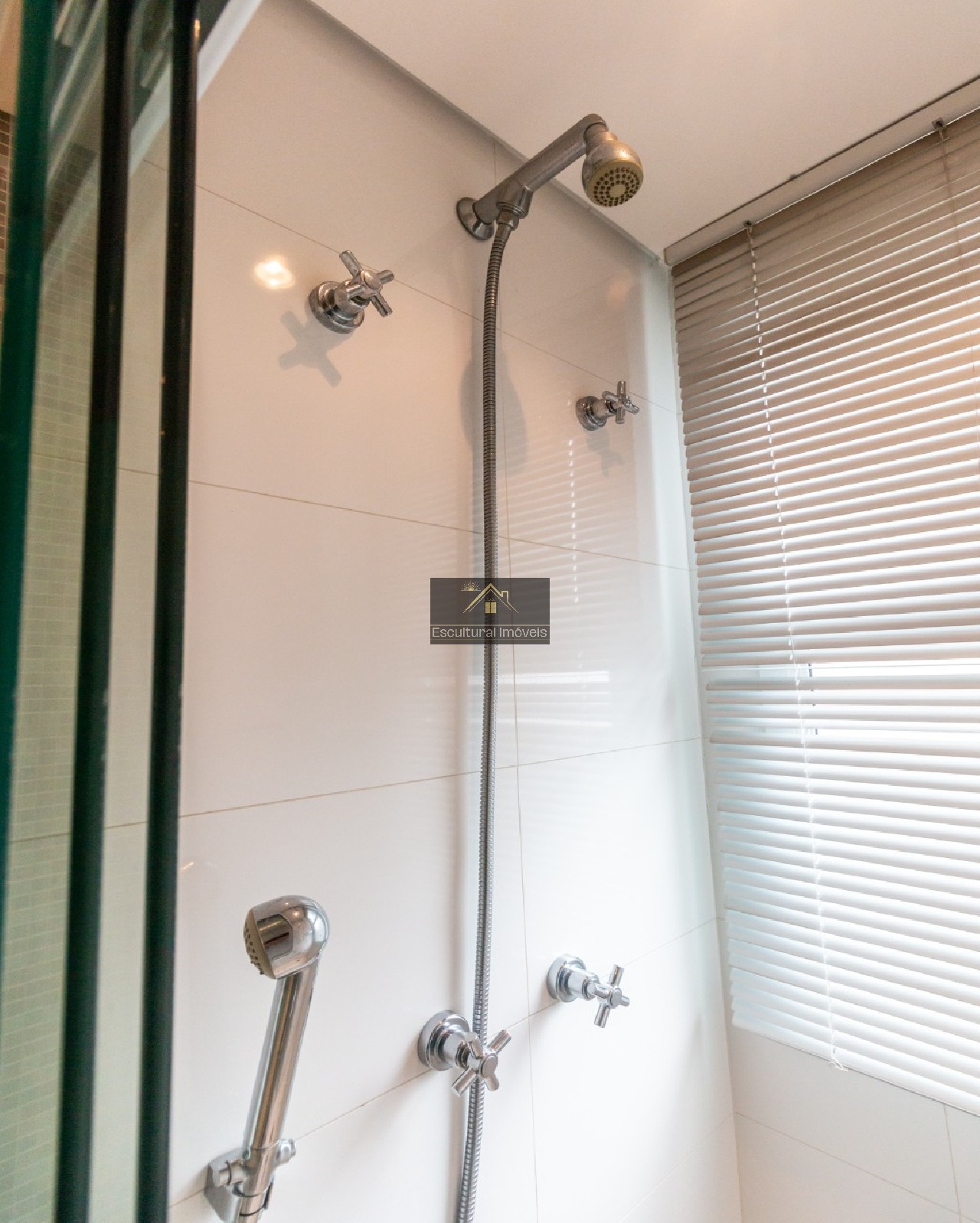 Apartamento, 2 quartos, 97 m² - Foto 21