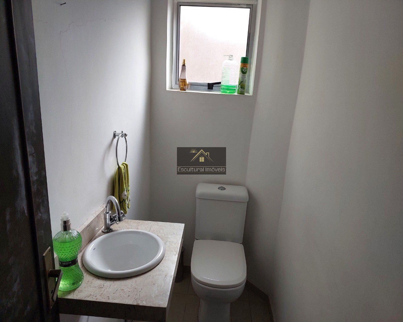 Sobrado, 5 quartos - Foto 15