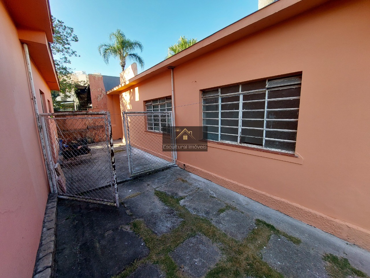 Sobrado, 5 quartos - Foto 50