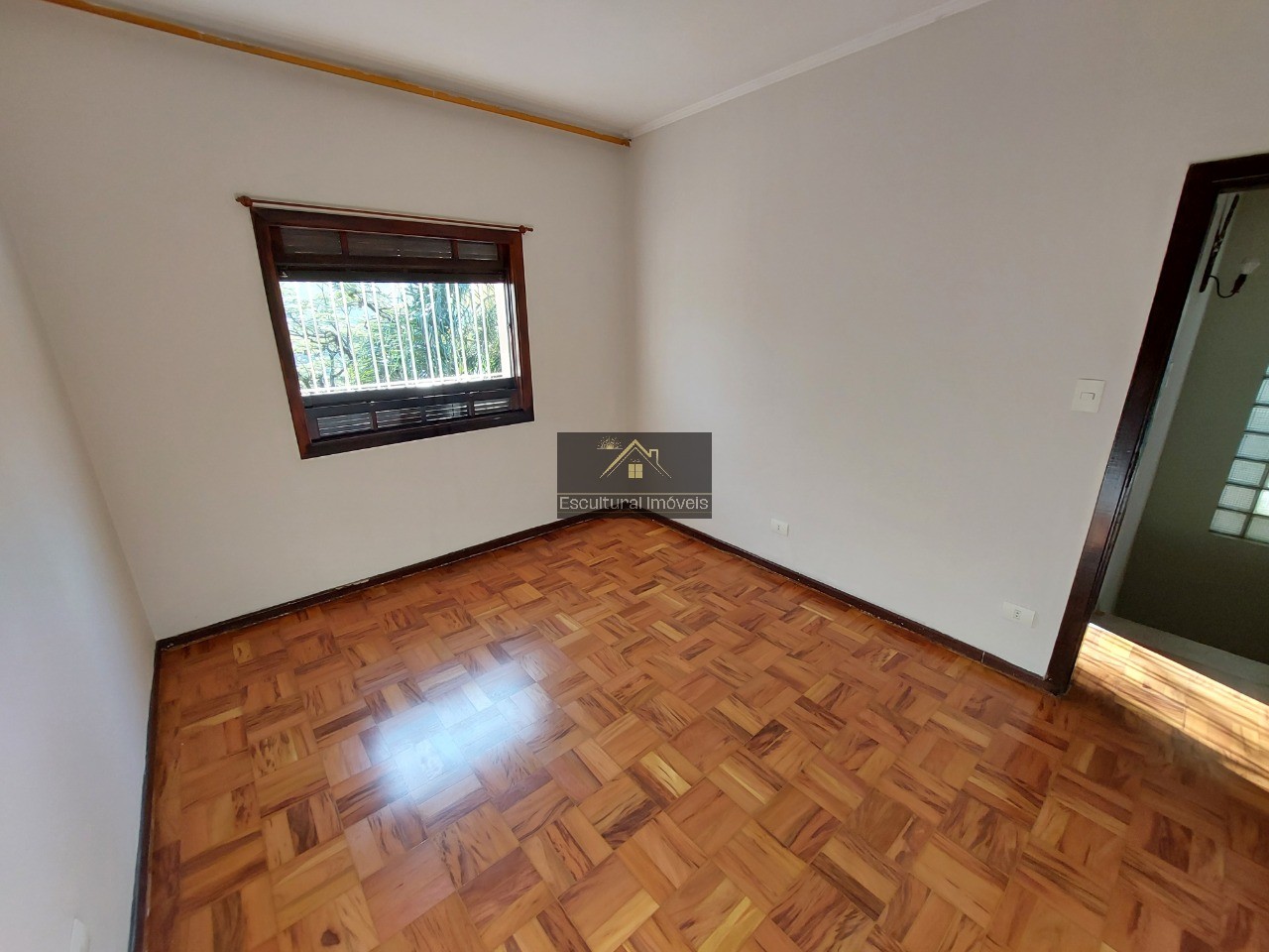 Sobrado, 5 quartos - Foto 44