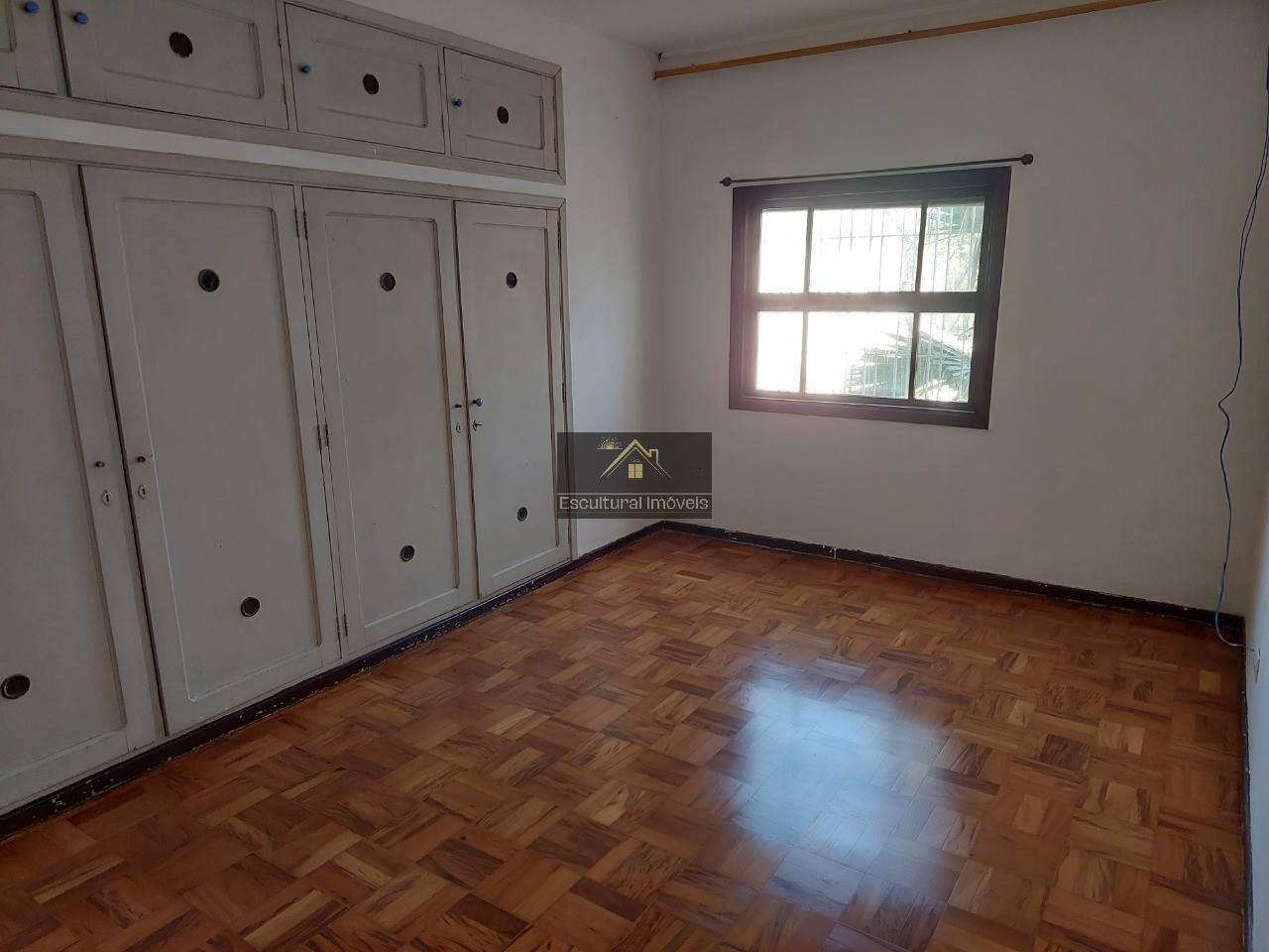 Sobrado, 5 quartos - Foto 45