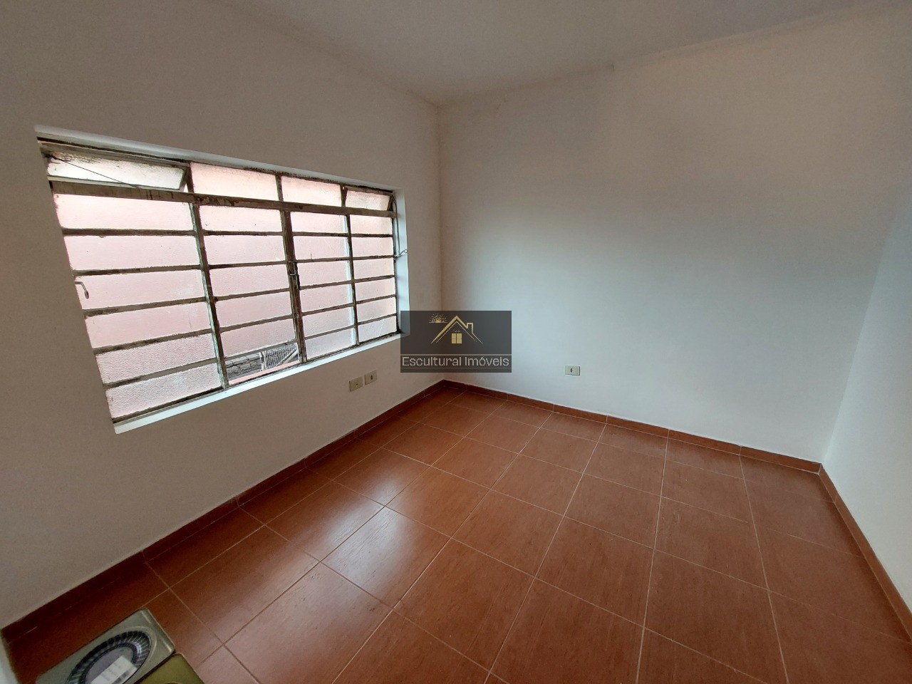 Sobrado, 5 quartos - Foto 54