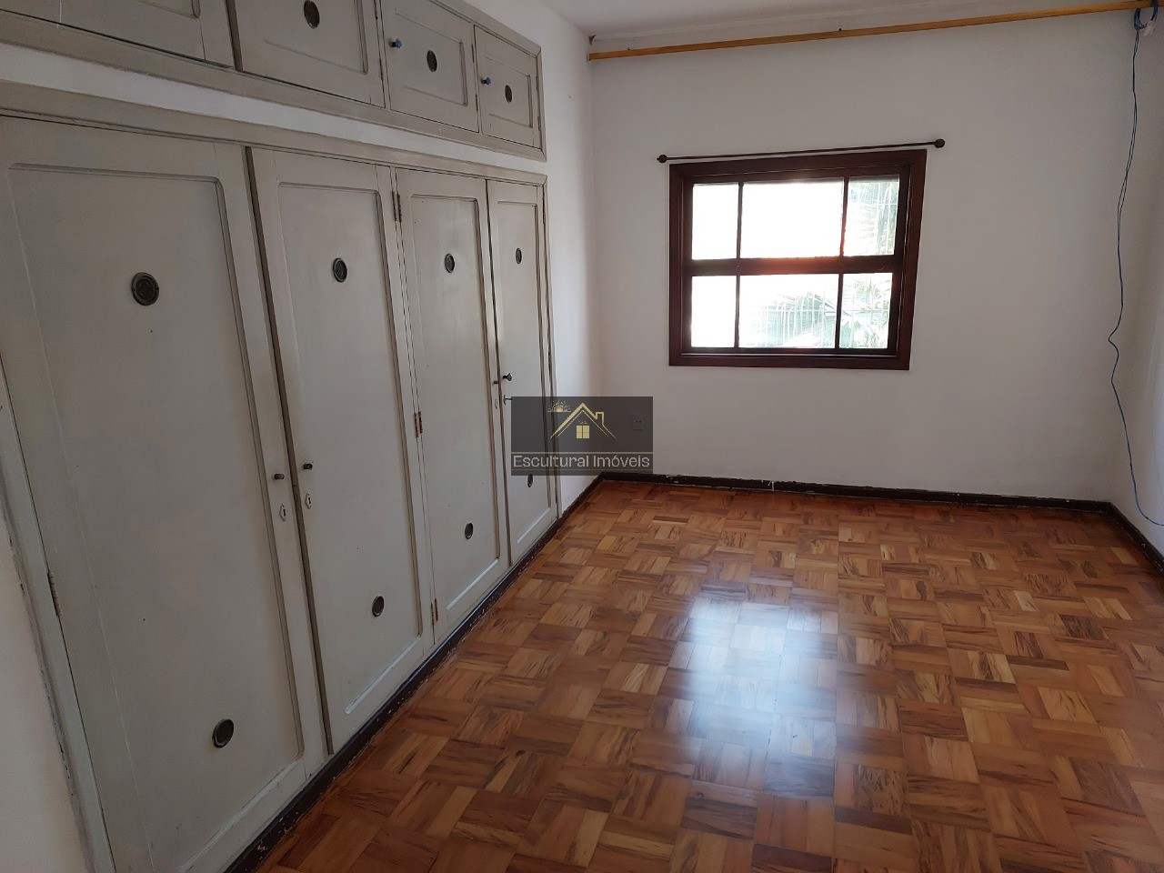 Sobrado, 5 quartos - Foto 48