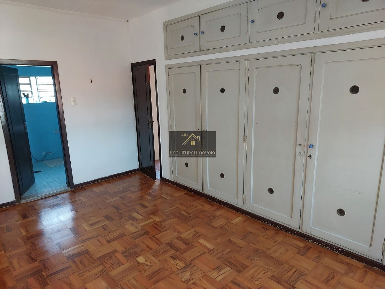 Sobrado, 5 quartos - Foto 46