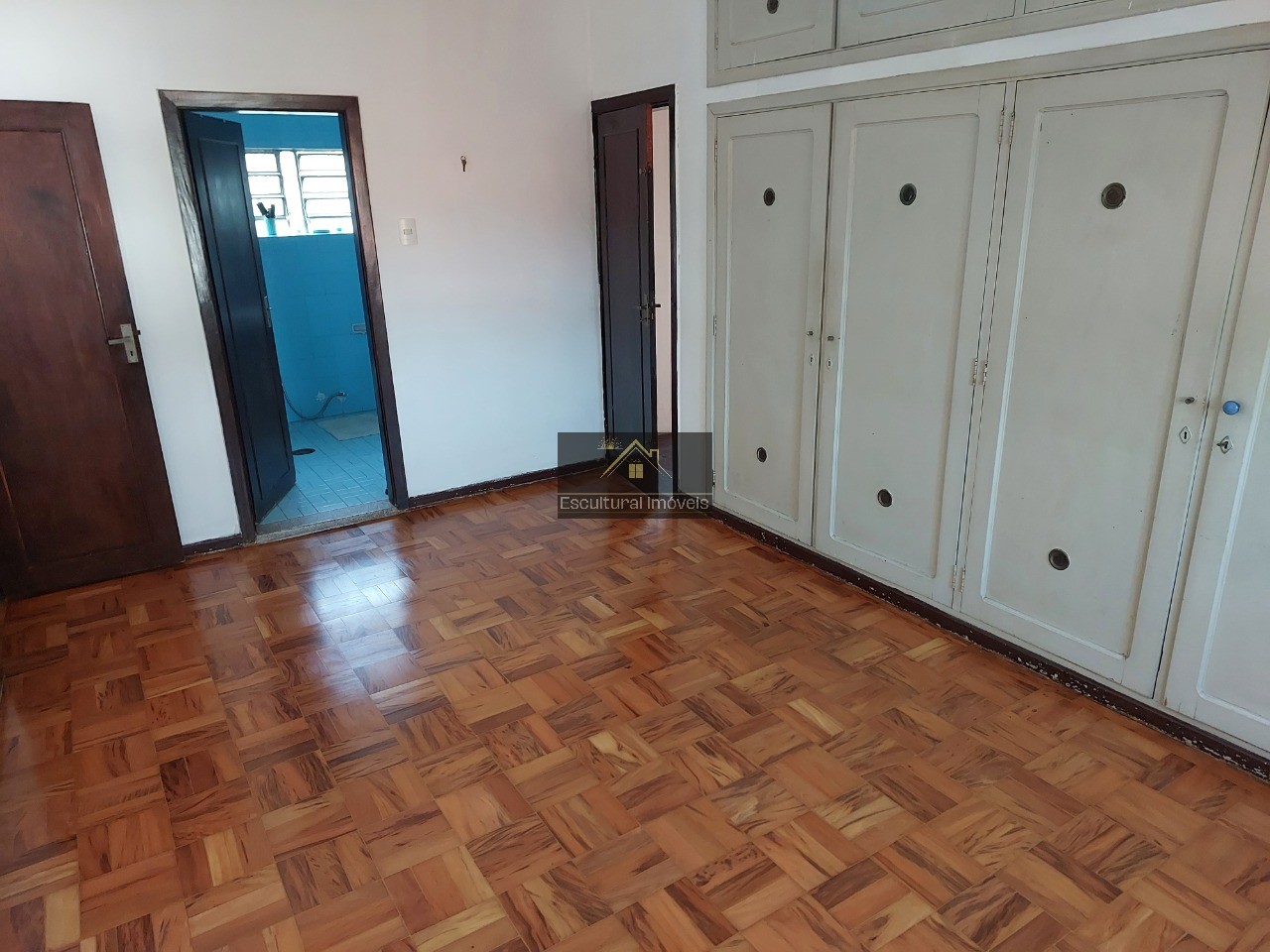 Sobrado, 5 quartos - Foto 47
