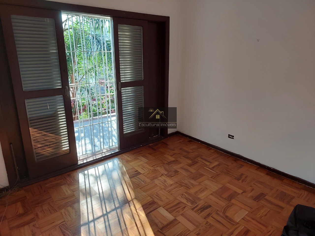 Sobrado, 5 quartos - Foto 41