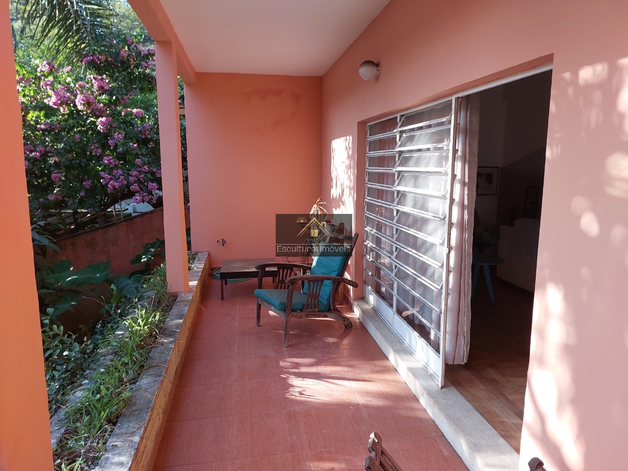 Sobrado, 5 quartos - Foto 39