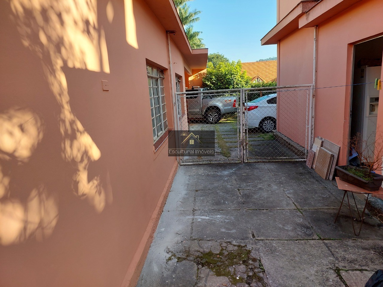 Sobrado, 5 quartos - Foto 49